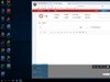 win10的Alt + ·(就是Tab键上面的那个·~)这个快捷键如何关闭或更改