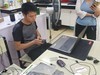 520-15内部10