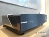 SINOCES展海信：主打激光和ULED电视