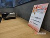 SINOCES展海信：主打激光和ULED电视