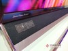 SINOCES展海信：主打激光和ULED电视