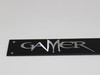 #名人堂积分争霸赛#影驰的情——960GAMER