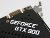 #名人堂积分争霸赛#影驰的情——960GAMER