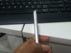 iuni N1刚刚到货,嘿嘿超实在的良心手机!!