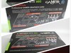 #名人堂积分争霸赛#影驰的情——960GAMER