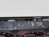 #名人堂积分争霸赛#影驰的情——960GAMER