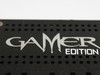 #名人堂积分争霸赛#影驰的情——960GAMER