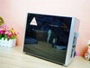 ITX处女作，老树发新芽-乔思伯A4 1.1 ITX 机箱分享