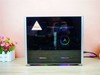 ITX处女作，老树发新芽-乔思伯A4 1.1 ITX 机箱分享