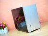ITX处女作，老树发新芽-乔思伯A4 1.1 ITX 机箱分享