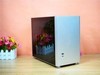 ITX处女作，老树发新芽-乔思伯A4 1.1 ITX 机箱分享