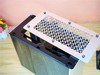 ITX处女作，老树发新芽-乔思伯A4 1.1 ITX 机箱分享