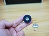 ITX处女作，老树发新芽-乔思伯A4 1.1 ITX 机箱分享