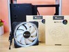ITX处女作，老树发新芽-乔思伯A4 1.1 ITX 机箱分享