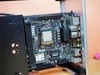 ITX处女作，老树发新芽-乔思伯A4 1.1 ITX 机箱分享