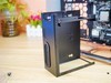 ITX处女作，老树发新芽-乔思伯A4 1.1 ITX 机箱分享