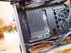 ITX处女作，老树发新芽-乔思伯A4 1.1 ITX 机箱分享