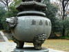 灵谷寺景区