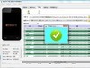 中国移动A1 M623C官方线刷包下载_解锁教程_救砖教程线刷包下载_刷机教程