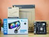 ITX处女作，老树发新芽-乔思伯A4 1.1 ITX 机箱分享