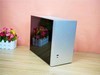 ITX处女作，老树发新芽-乔思伯A4 1.1 ITX 机箱分享