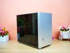 ITX处女作，老树发新芽-乔思伯A4 1.1 ITX 机箱分享