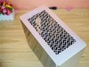 ITX处女作，老树发新芽-乔思伯A4 1.1 ITX 机箱分享