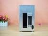 ITX处女作，老树发新芽-乔思伯A4 1.1 ITX 机箱分享