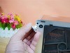 ITX处女作，老树发新芽-乔思伯A4 1.1 ITX 机箱分享