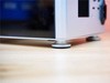 ITX处女作，老树发新芽-乔思伯A4 1.1 ITX 机箱分享