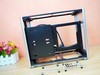 ITX处女作，老树发新芽-乔思伯A4 1.1 ITX 机箱分享