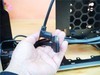 ITX处女作，老树发新芽-乔思伯A4 1.1 ITX 机箱分享