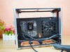 ITX处女作，老树发新芽-乔思伯A4 1.1 ITX 机箱分享