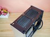 ITX处女作，老树发新芽-乔思伯A4 1.1 ITX 机箱分享