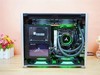 ITX处女作，老树发新芽-乔思伯A4 1.1 ITX 机箱分享