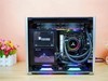 ITX处女作，老树发新芽-乔思伯A4 1.1 ITX 机箱分享