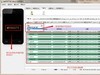中国移动A1 M623C官方线刷包下载_解锁教程_救砖教程线刷包下载_刷机教程