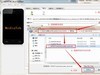 中国移动A1 M623C官方线刷包下载_解锁教程_救砖教程线刷包下载_刷机教程