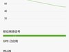 MlUl10耗电情况
