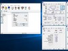 不止是RGB配色那么简单，M8F极致效能，宇帷雷电ROG定制版内存超频测试