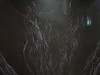 『宁静致远』123...12P