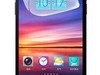 OPPO X909T 原厂线刷包！可救砖 秒杀一切软件故障··必火这贴