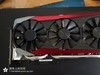 R9-390，温度突然升高