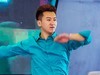 车模小记