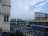 宾得K-3II像素偏移分辨率系统的对比
