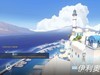 全民暴雪游戏《守望先锋》4k体验