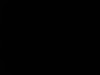 大家看一下这是不是坏点，亮点好多啊