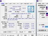 为全天候吃鸡而生，窄边框游戏本华硕飞行堡垒6