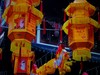 城隍庙是上海年味最浓的地方