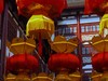 城隍庙是上海年味最浓的地方